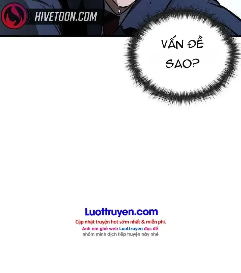Chủ Nghĩa Sinh Tồn Chapter 4 - Trang 38