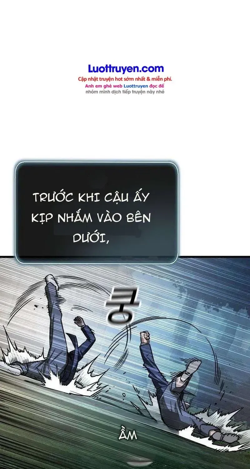Chủ Nghĩa Sinh Tồn Chapter 4 - Trang 41
