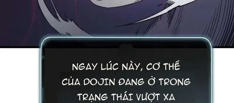 Chủ Nghĩa Sinh Tồn Chapter 4 - Trang 46