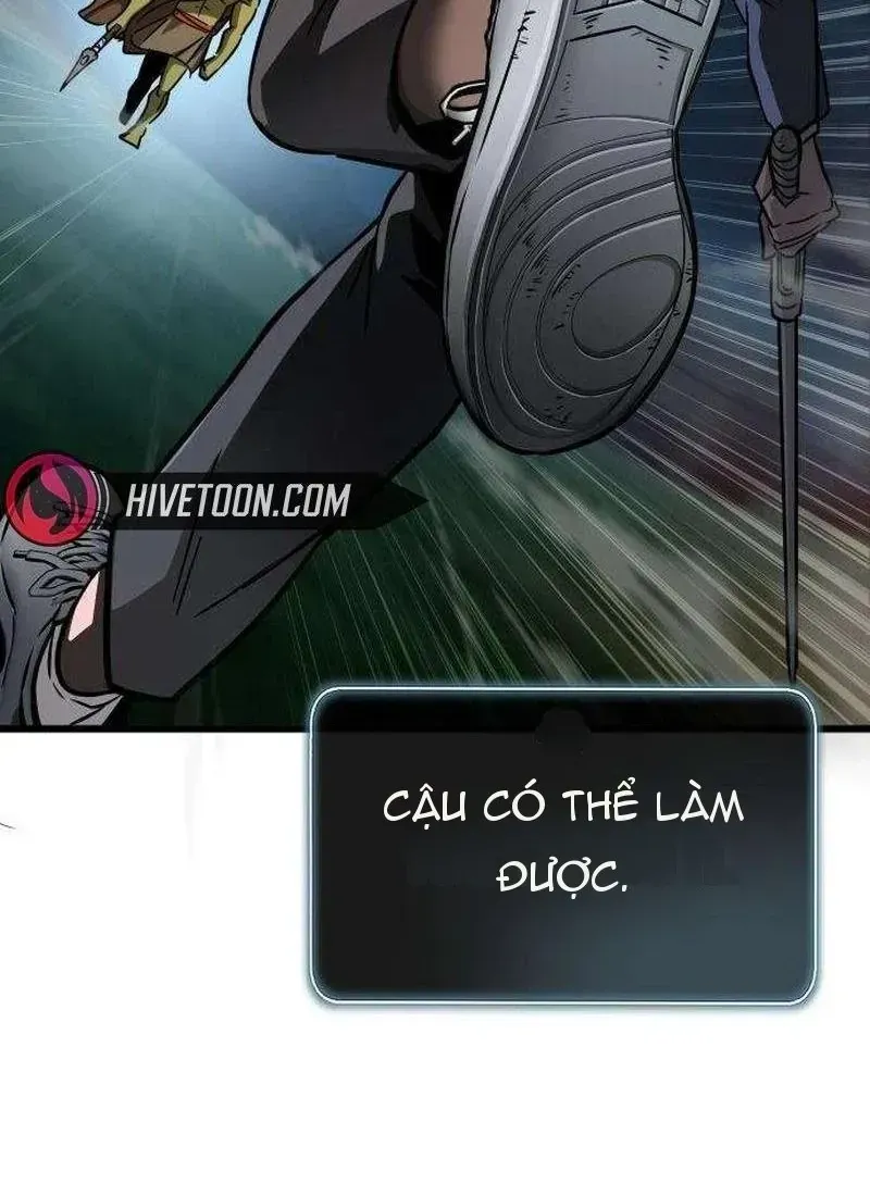 Chủ Nghĩa Sinh Tồn Chapter 4 - Trang 50