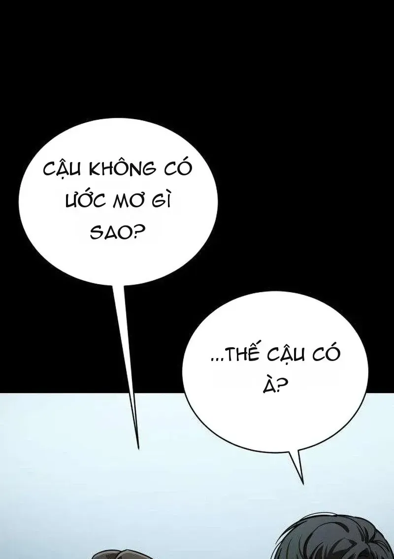 Chủ Nghĩa Sinh Tồn Chapter 4 - Trang 8