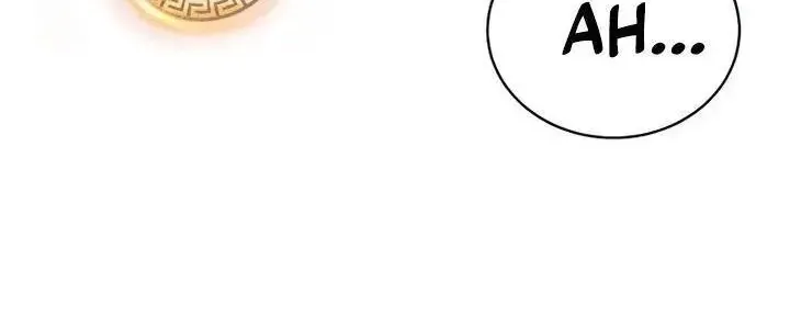 Chủ Nghĩa Sinh Tồn Chapter 5 - Trang 11