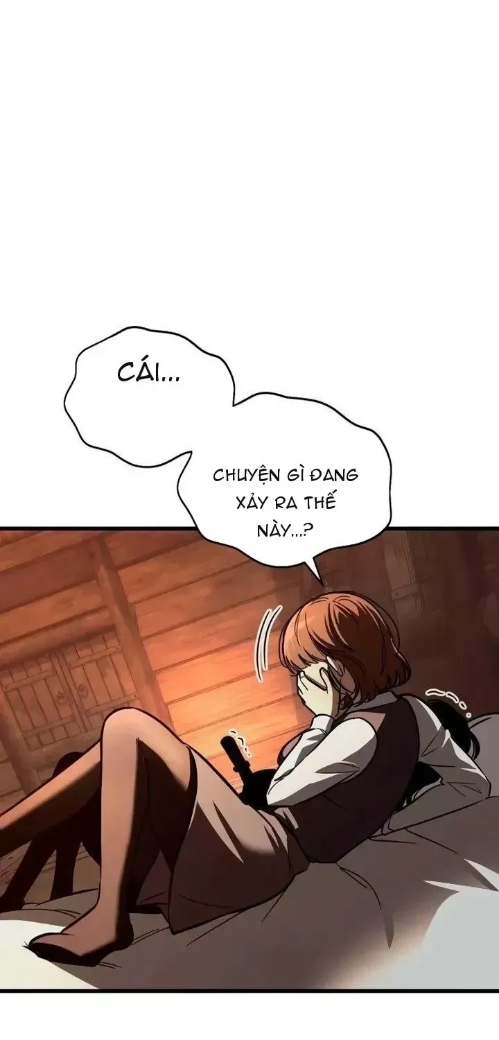 Chủ Nghĩa Sinh Tồn Chapter 5 - Trang 12