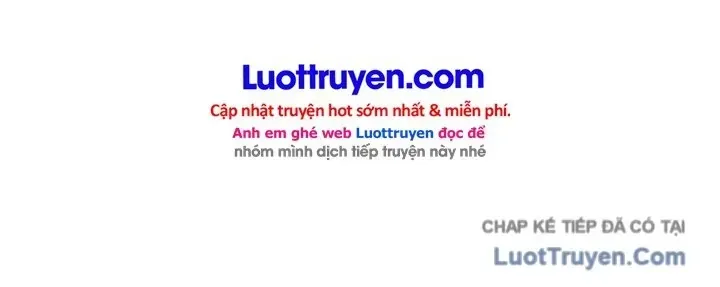 Chủ Nghĩa Sinh Tồn Chapter 5 - Trang 13
