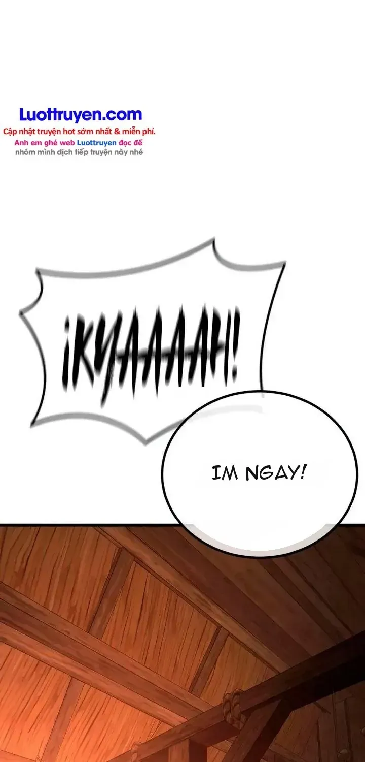 Chủ Nghĩa Sinh Tồn Chapter 5 - Trang 14