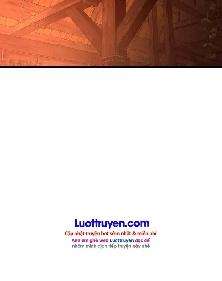Chủ Nghĩa Sinh Tồn Chapter 5 - Trang 15