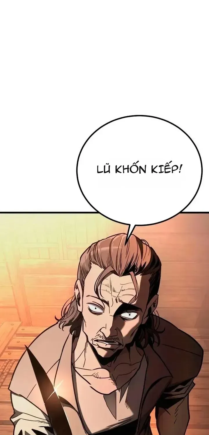 Chủ Nghĩa Sinh Tồn Chapter 5 - Trang 16
