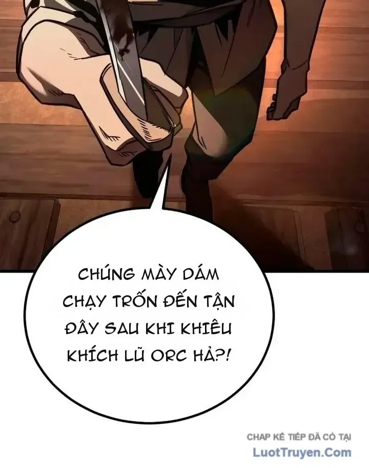 Chủ Nghĩa Sinh Tồn Chapter 5 - Trang 17