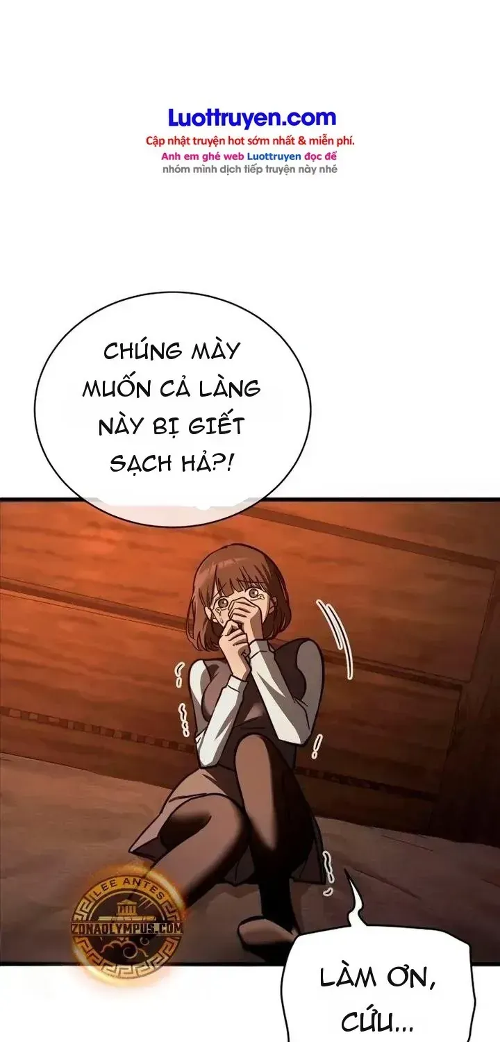 Chủ Nghĩa Sinh Tồn Chapter 5 - Trang 18
