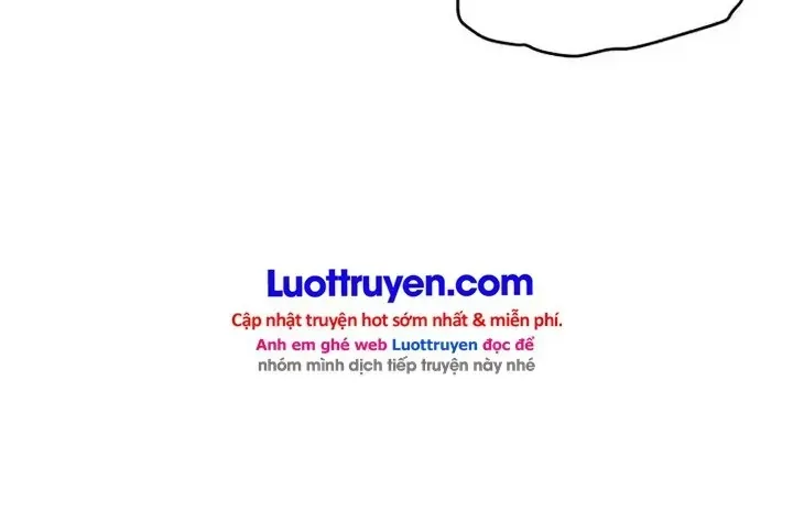 Chủ Nghĩa Sinh Tồn Chapter 5 - Trang 19
