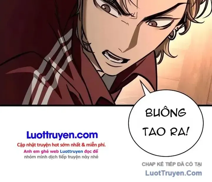 Chủ Nghĩa Sinh Tồn Chapter 5 - Trang 25