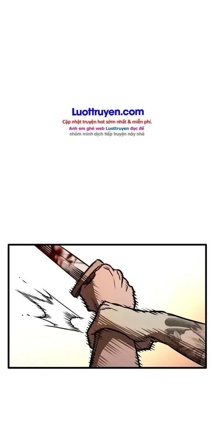 Chủ Nghĩa Sinh Tồn Chapter 5 - Trang 26
