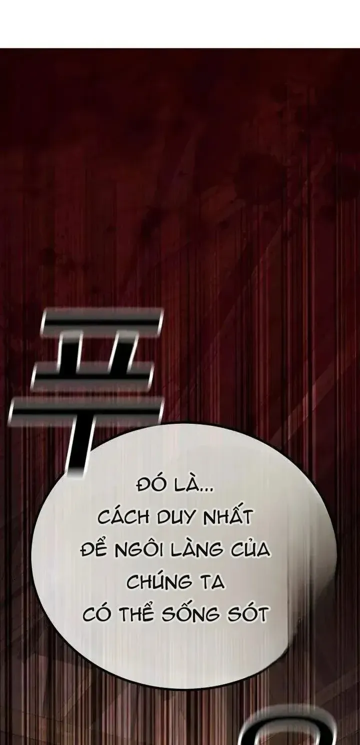 Chủ Nghĩa Sinh Tồn Chapter 5 - Trang 3