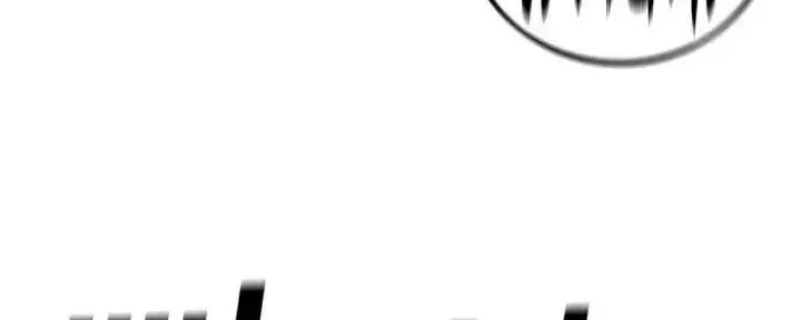 Chủ Nghĩa Sinh Tồn Chapter 5 - Trang 31