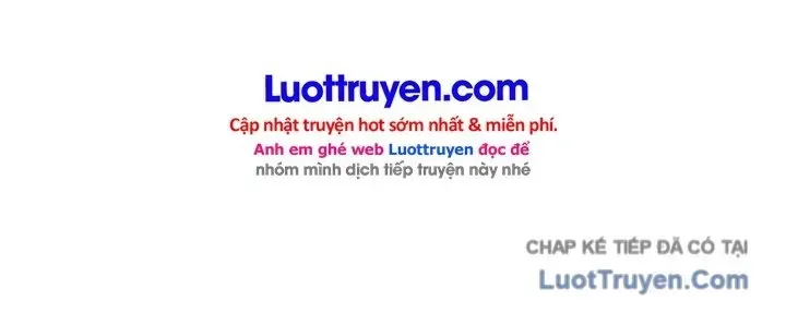 Chủ Nghĩa Sinh Tồn Chapter 5 - Trang 33