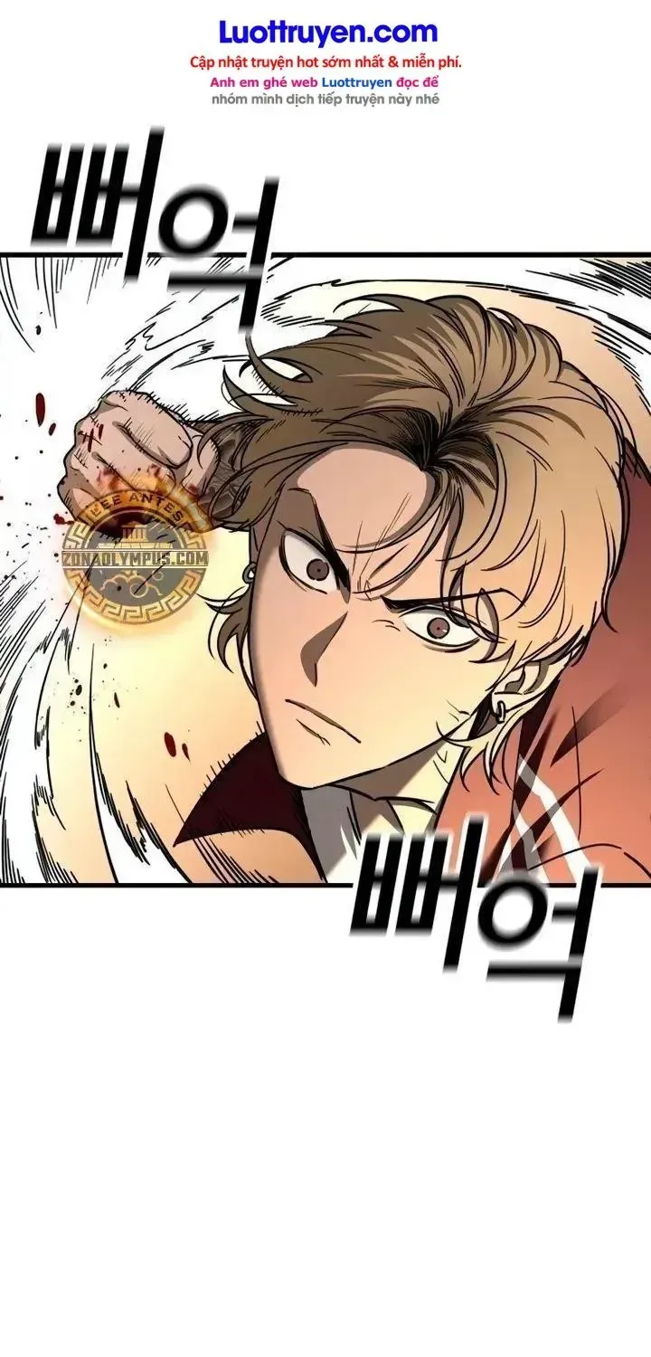 Chủ Nghĩa Sinh Tồn Chapter 5 - Trang 34