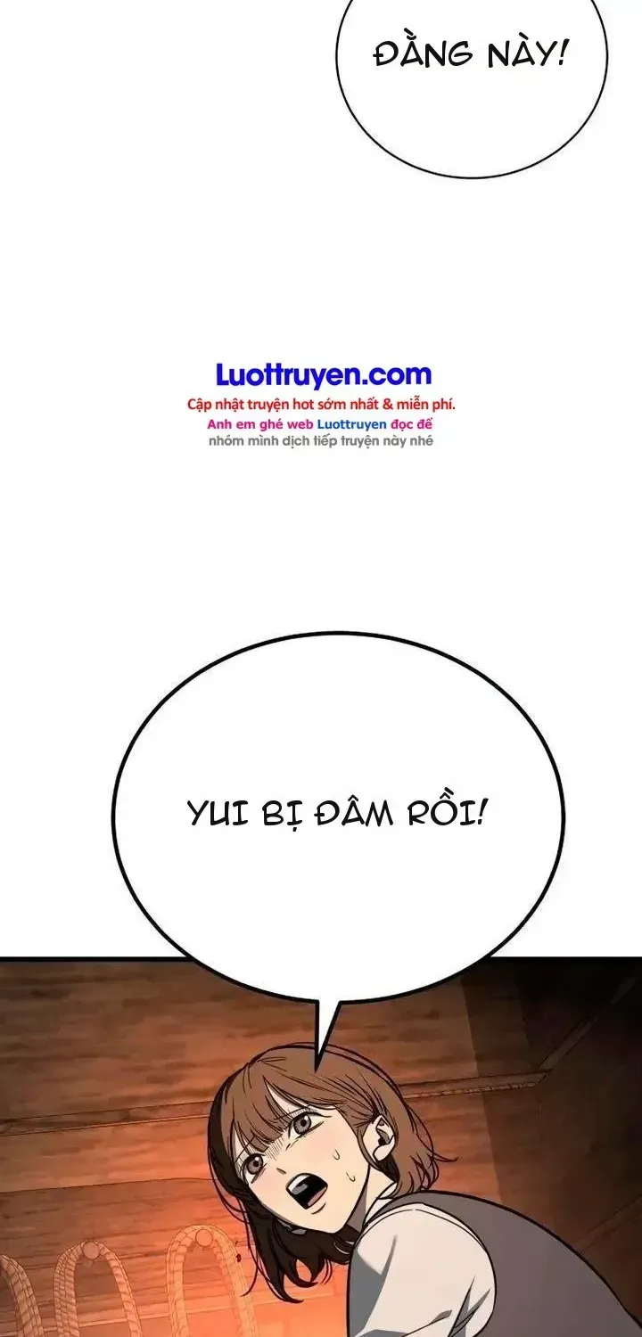 Chủ Nghĩa Sinh Tồn Chapter 5 - Trang 36