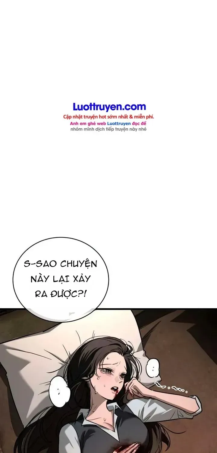 Chủ Nghĩa Sinh Tồn Chapter 5 - Trang 38