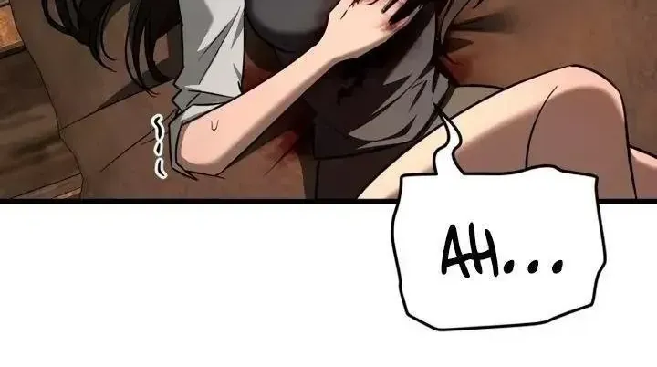 Chủ Nghĩa Sinh Tồn Chapter 5 - Trang 39