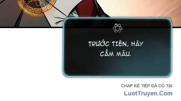 Chủ Nghĩa Sinh Tồn Chapter 5 - Trang 41