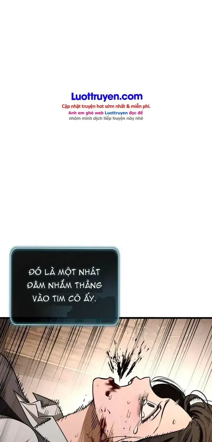 Chủ Nghĩa Sinh Tồn Chapter 5 - Trang 44