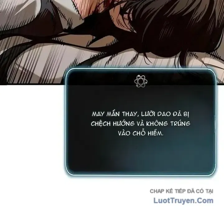 Chủ Nghĩa Sinh Tồn Chapter 5 - Trang 45