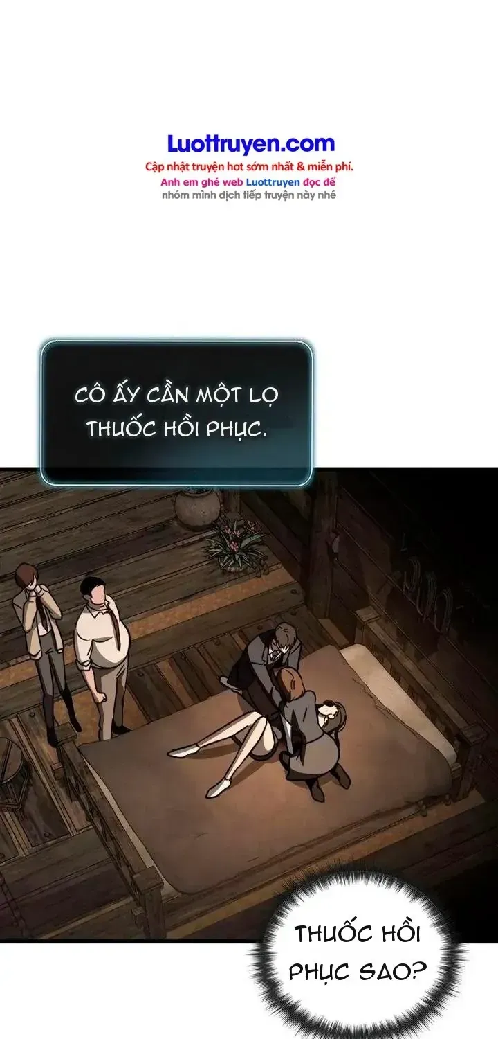Chủ Nghĩa Sinh Tồn Chapter 5 - Trang 46