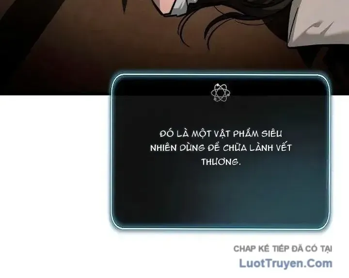 Chủ Nghĩa Sinh Tồn Chapter 5 - Trang 49
