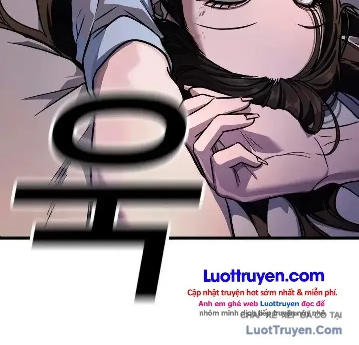 Chủ Nghĩa Sinh Tồn Chapter 5 - Trang 5