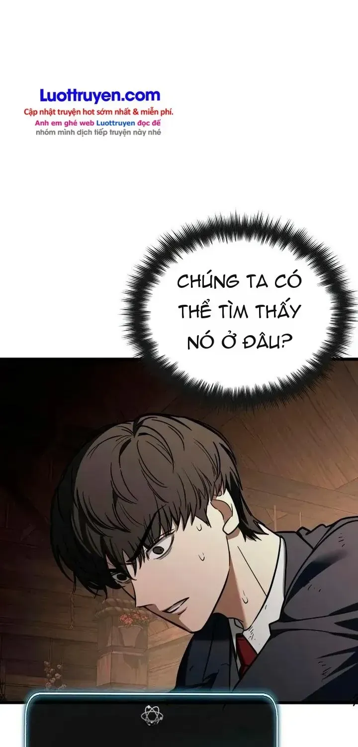 Chủ Nghĩa Sinh Tồn Chapter 5 - Trang 50