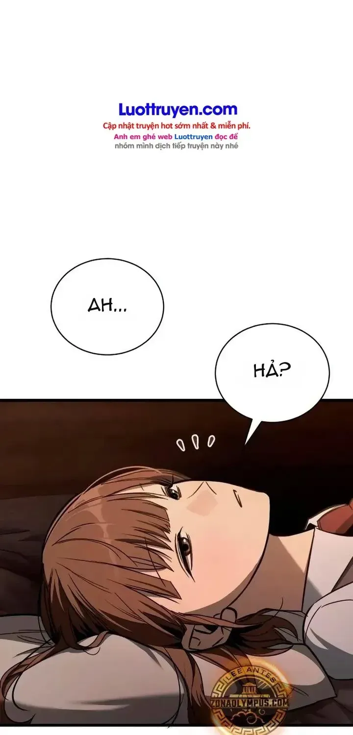 Chủ Nghĩa Sinh Tồn Chapter 5 - Trang 6