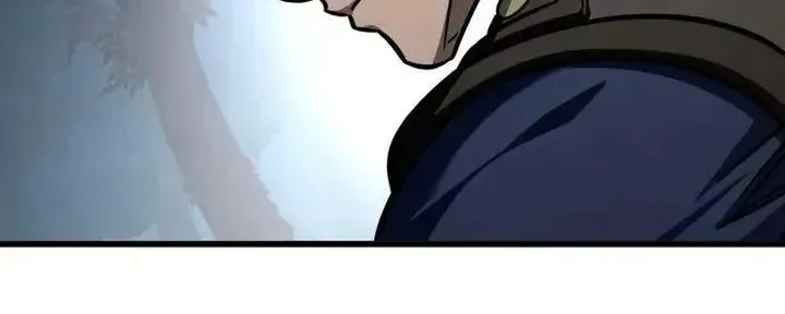 Chủ Nghĩa Sinh Tồn Chapter 6 - Trang 11
