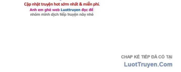 Chủ Nghĩa Sinh Tồn Chapter 6 - Trang 13