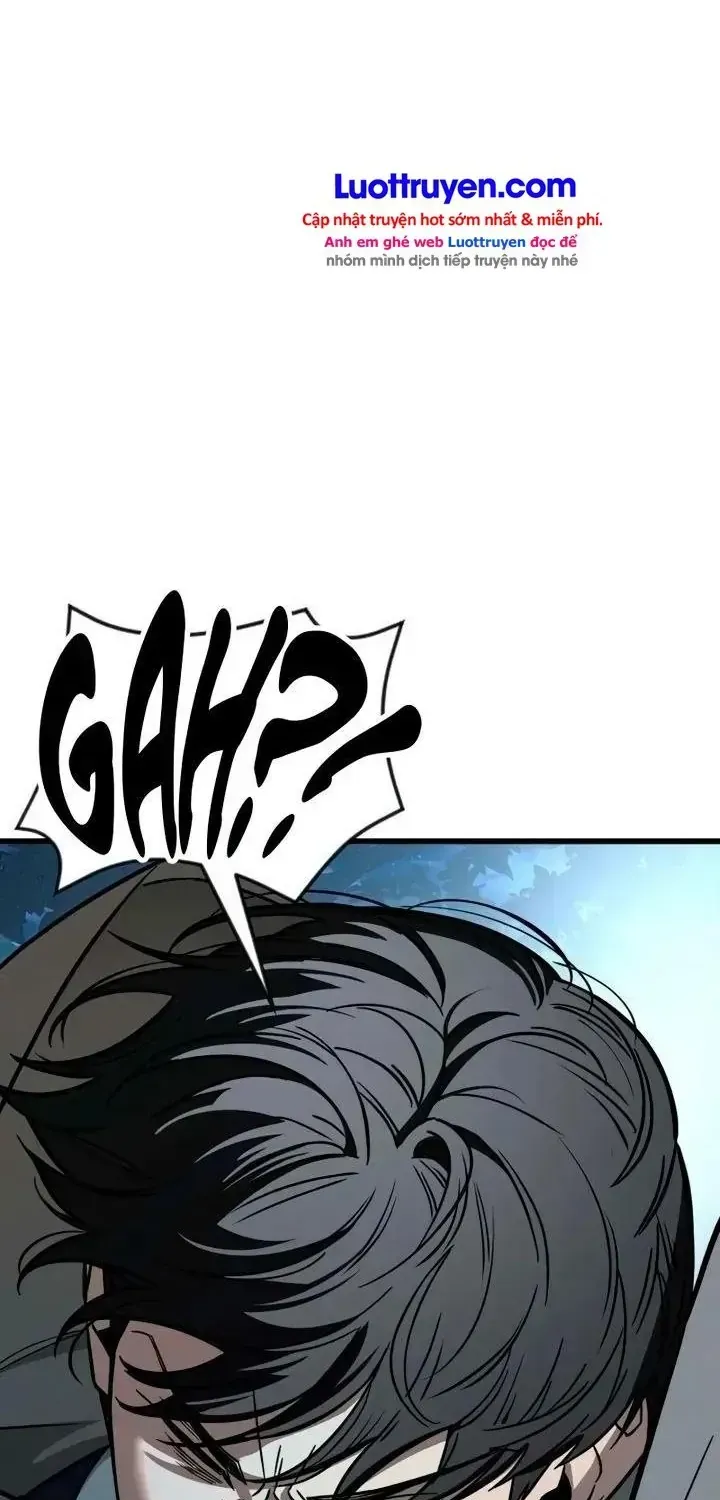 Chủ Nghĩa Sinh Tồn Chapter 6 - Trang 16
