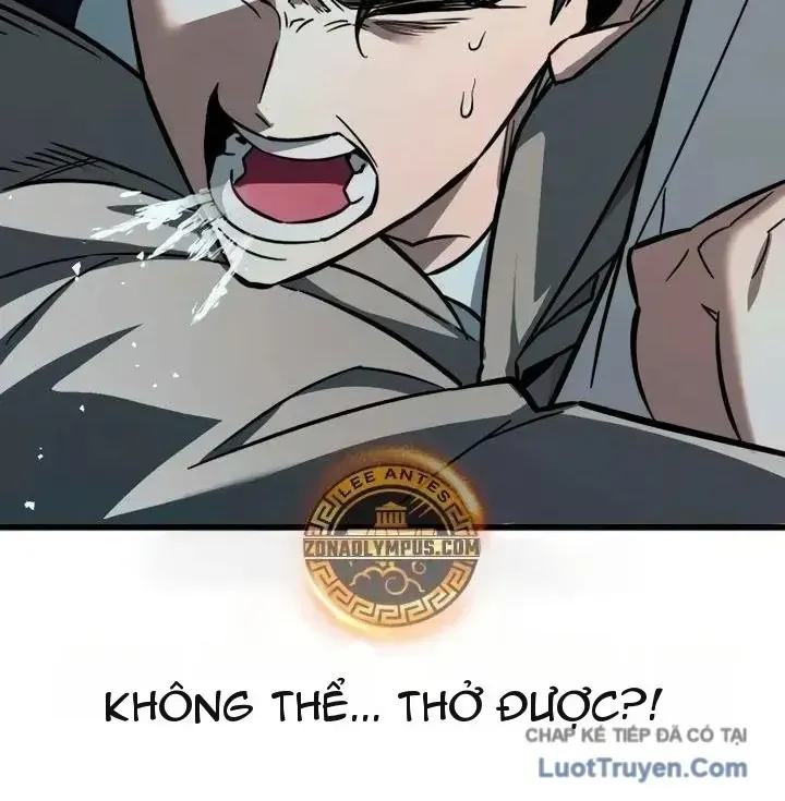 Chủ Nghĩa Sinh Tồn Chapter 6 - Trang 17