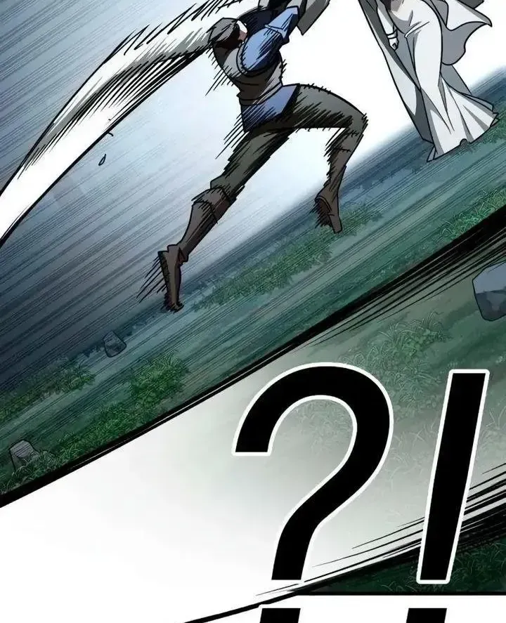 Chủ Nghĩa Sinh Tồn Chapter 6 - Trang 19