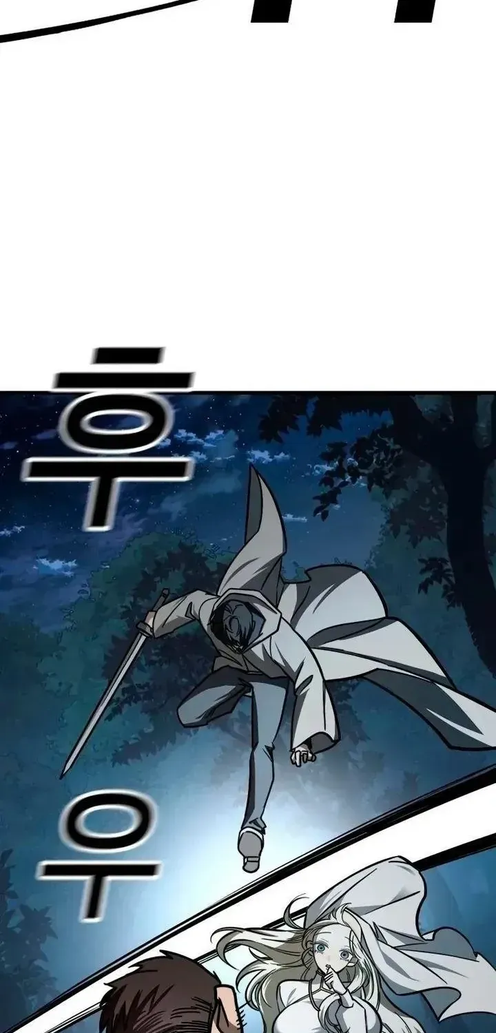 Chủ Nghĩa Sinh Tồn Chapter 6 - Trang 20