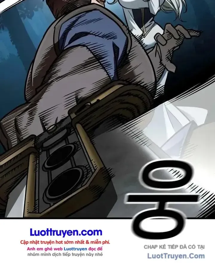 Chủ Nghĩa Sinh Tồn Chapter 6 - Trang 21