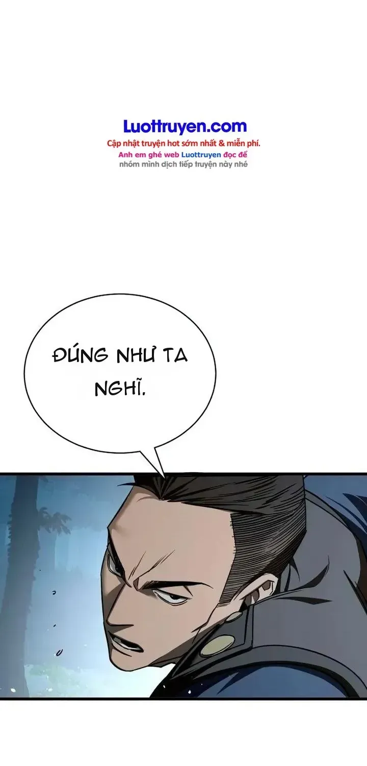 Chủ Nghĩa Sinh Tồn Chapter 6 - Trang 22