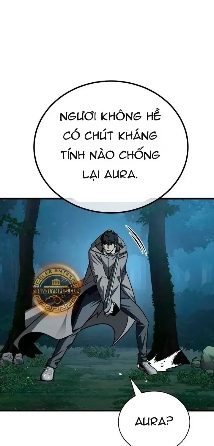 Chủ Nghĩa Sinh Tồn Chapter 6 - Trang 24