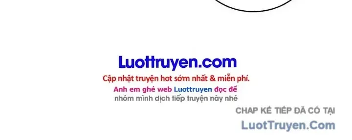 Chủ Nghĩa Sinh Tồn Chapter 6 - Trang 25
