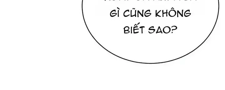 Chủ Nghĩa Sinh Tồn Chapter 6 - Trang 27
