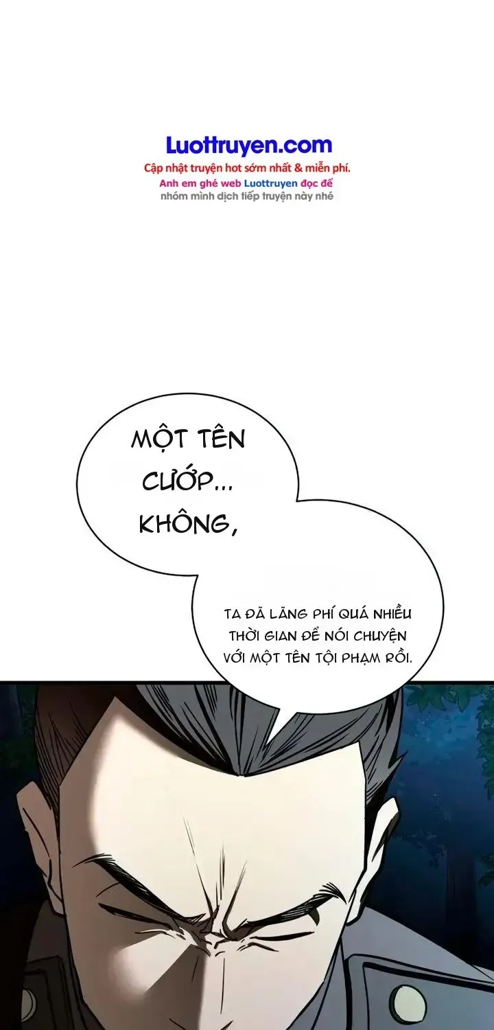 Chủ Nghĩa Sinh Tồn Chapter 6 - Trang 28