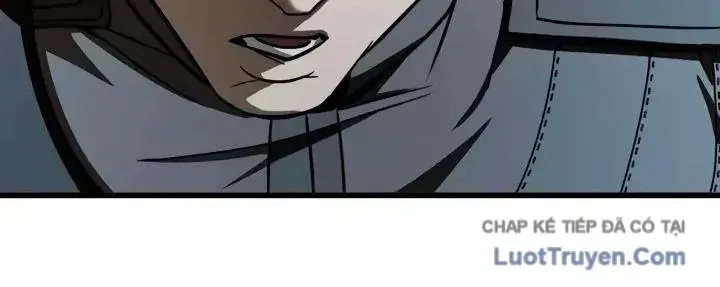 Chủ Nghĩa Sinh Tồn Chapter 6 - Trang 29
