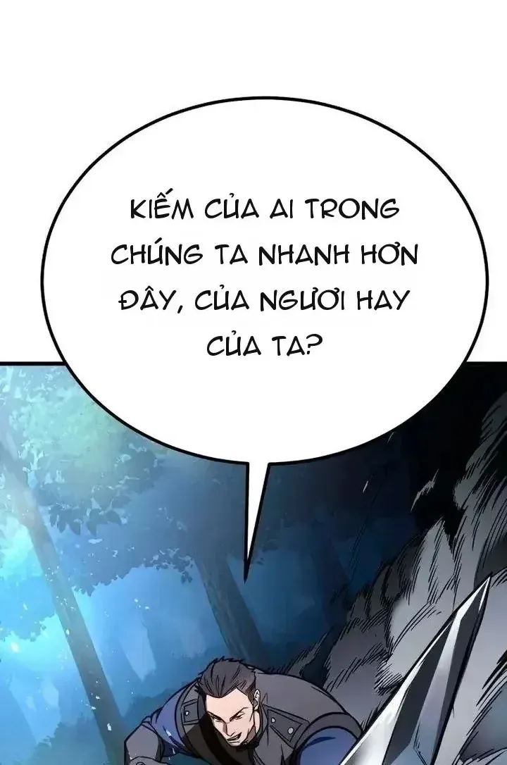 Chủ Nghĩa Sinh Tồn Chapter 6 - Trang 3