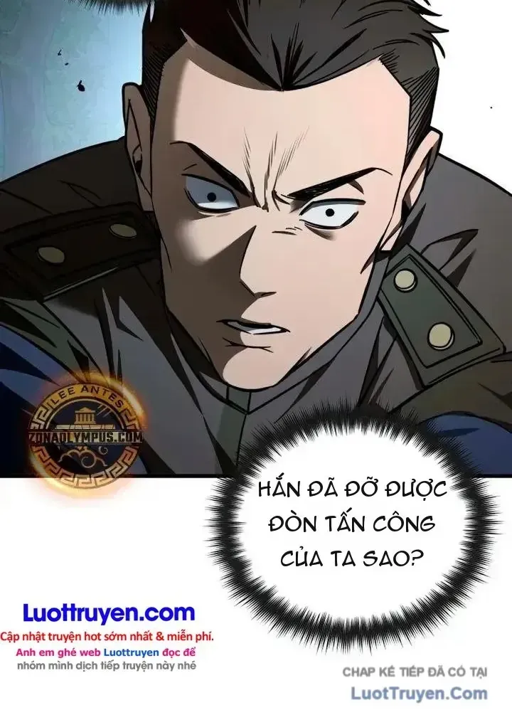 Chủ Nghĩa Sinh Tồn Chapter 6 - Trang 33