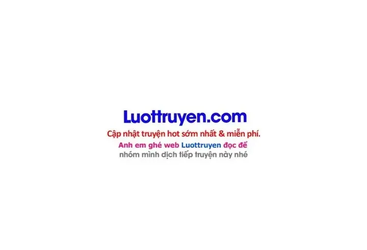Chủ Nghĩa Sinh Tồn Chapter 6 - Trang 35