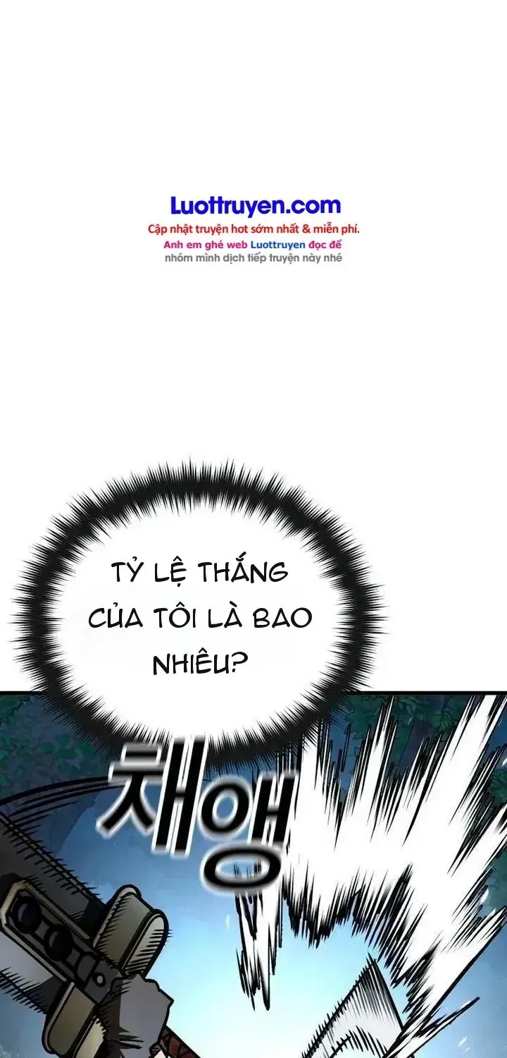 Chủ Nghĩa Sinh Tồn Chapter 6 - Trang 38