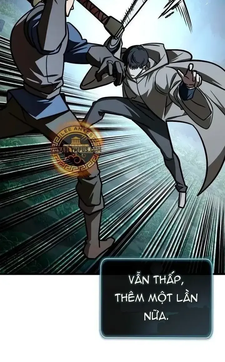 Chủ Nghĩa Sinh Tồn Chapter 6 - Trang 39