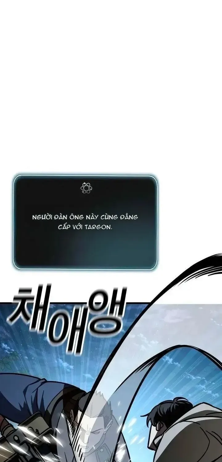 Chủ Nghĩa Sinh Tồn Chapter 6 - Trang 40